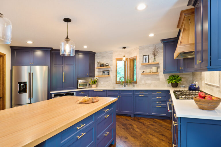 Sarasota Remodeling Execution